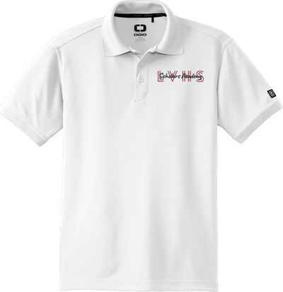 Caliber2.0 Polo - view details