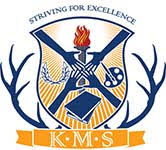Kennedy Middle School