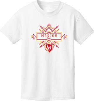 Youth Fan Favorite Tee — view details