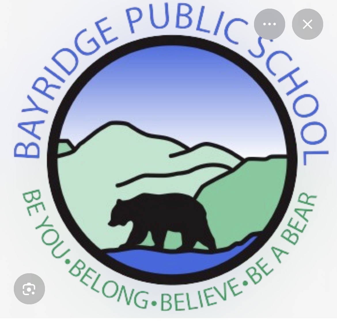 Bayridge Public School