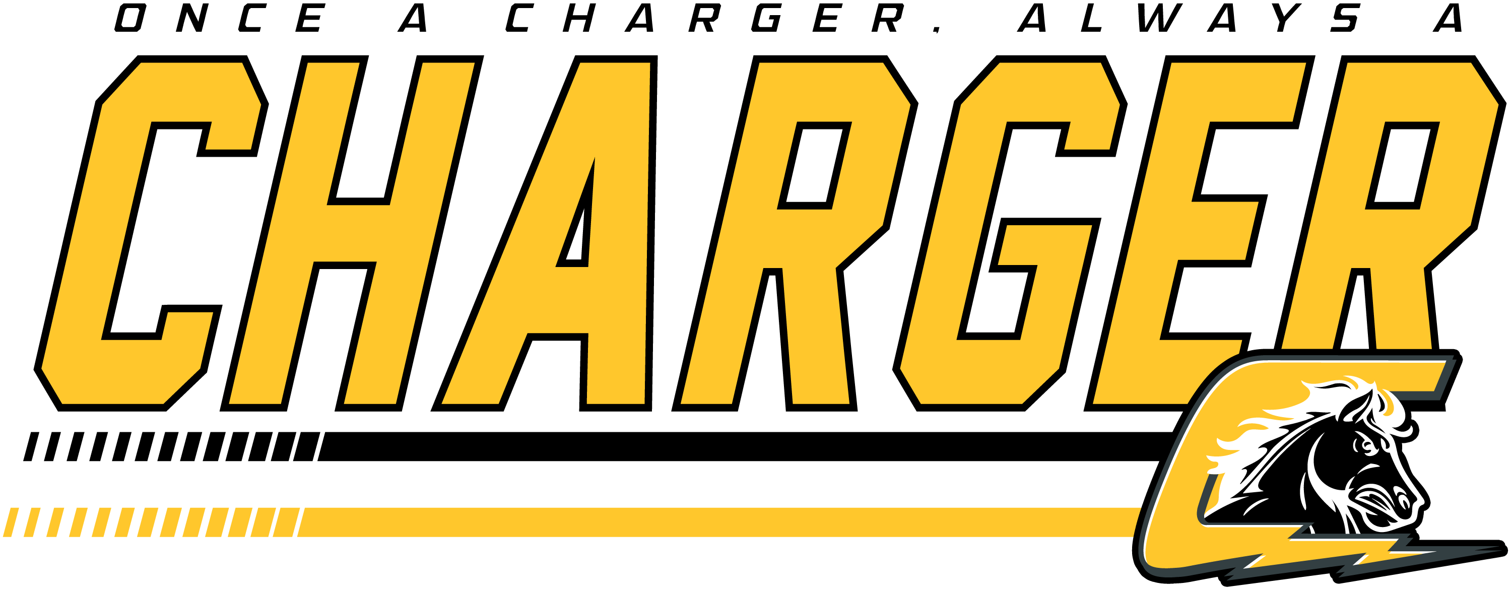 Sponsor logo