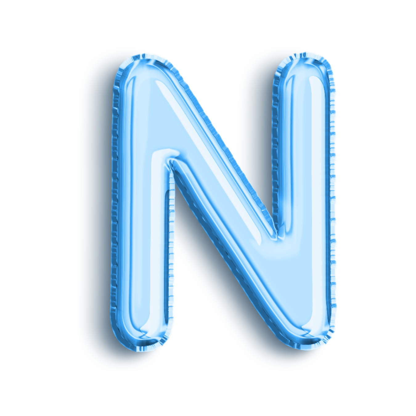 Donation option