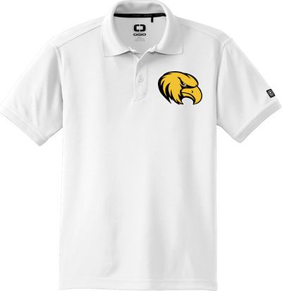 Caliber2.0 Polo — view details