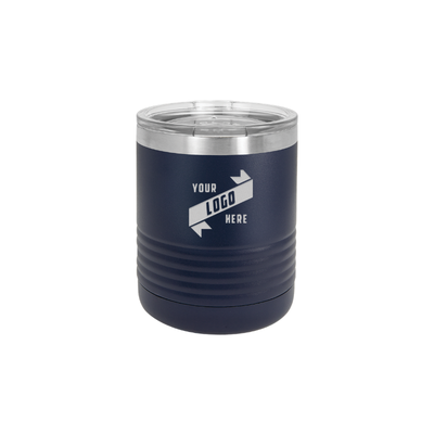 Navy 10oz Polar Camel — view details