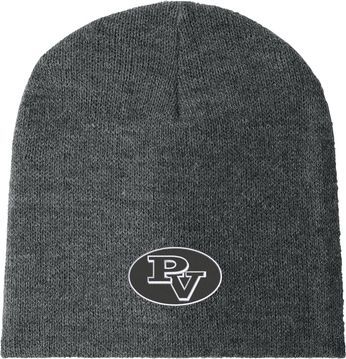 Beanie Cap — view details