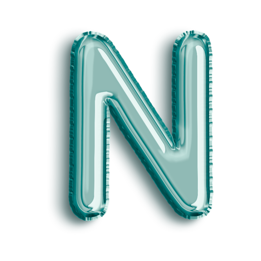 Donation option