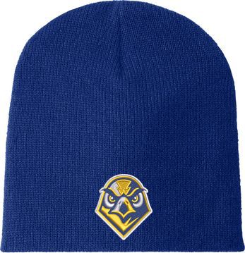 Beanie Cap — view details