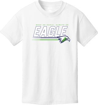 Youth Fan Favorite Tee — view details