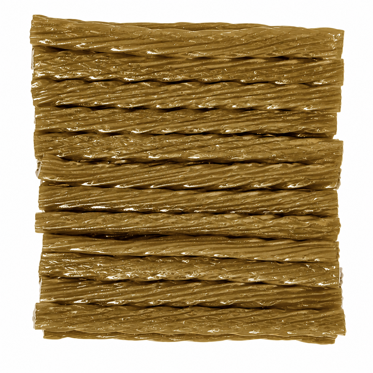 Root Beer — view details
