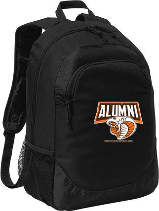 Circuit Backpack — view details