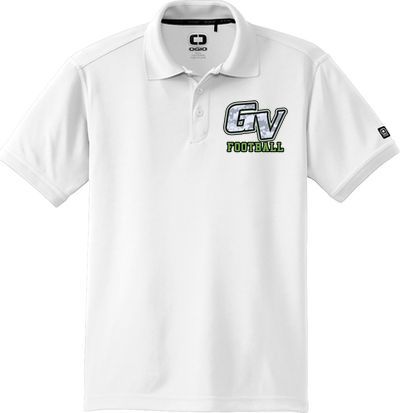 Caliber2.0 Polo — view details