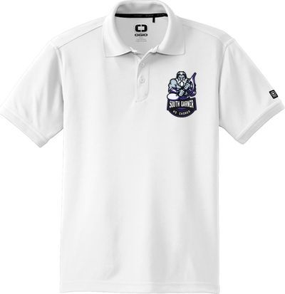 Caliber2.0 Polo — view details