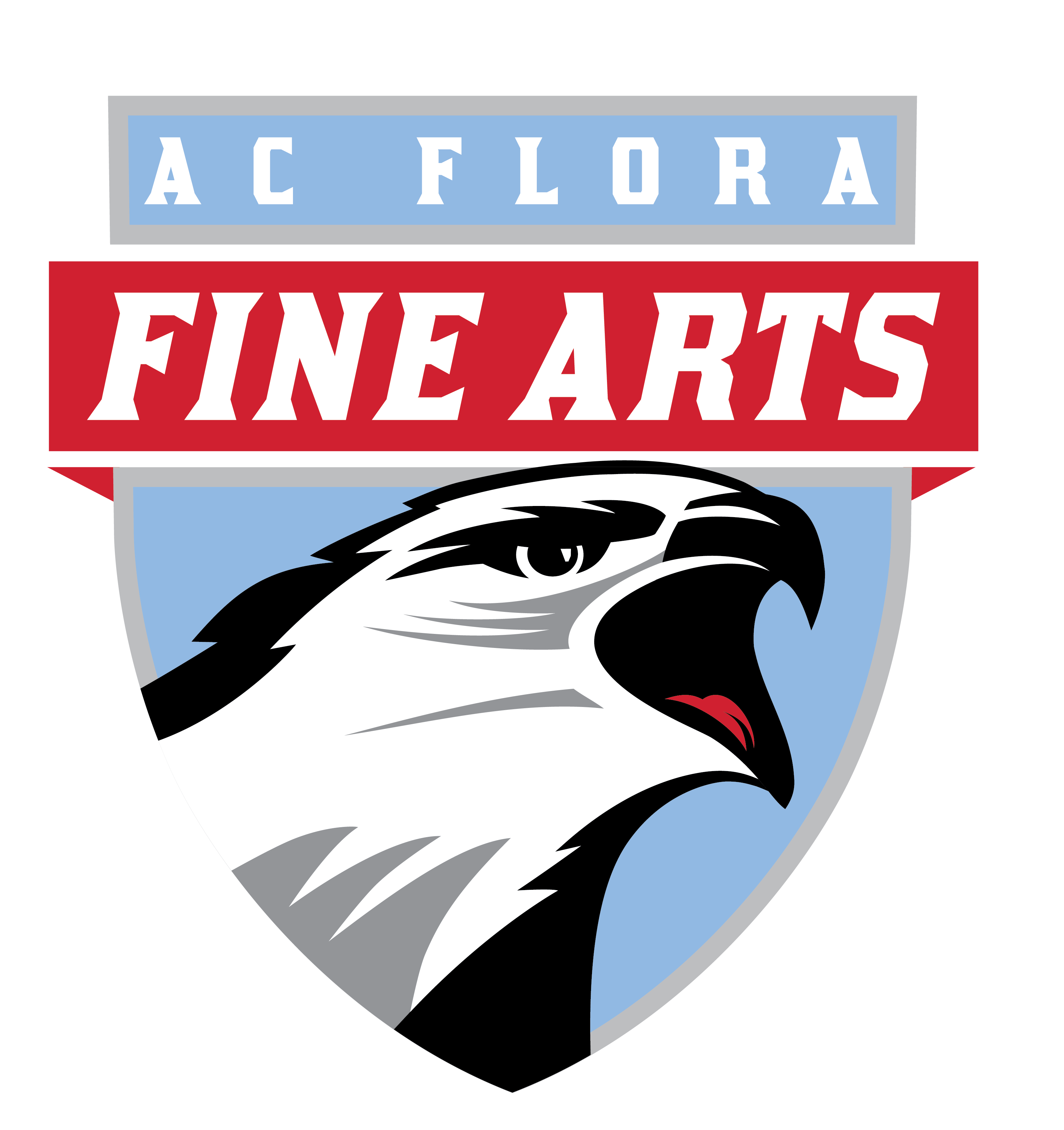 AC Flora Dance Department