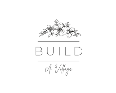 Build a Village