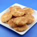 Snickerdoodle Cookie Mix — view details