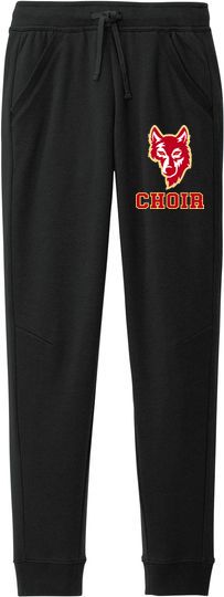 Drive Fleece Jogger — view details