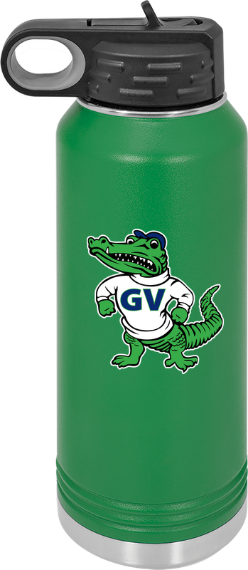 32oz Polar Camel Water Bottle — view details