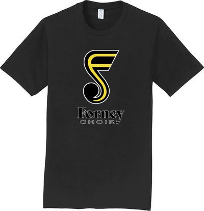 Fan Favorite Tee — view details