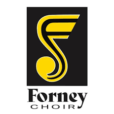 Forney High School