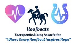 Hoofbeats Therapeutic Riding