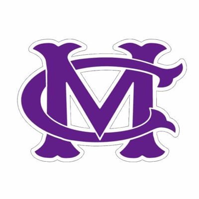 Cox Mill Chargers Baseball