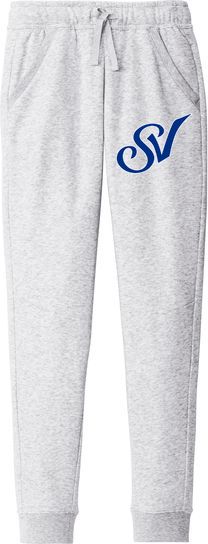 Drive Fleece Jogger — view details