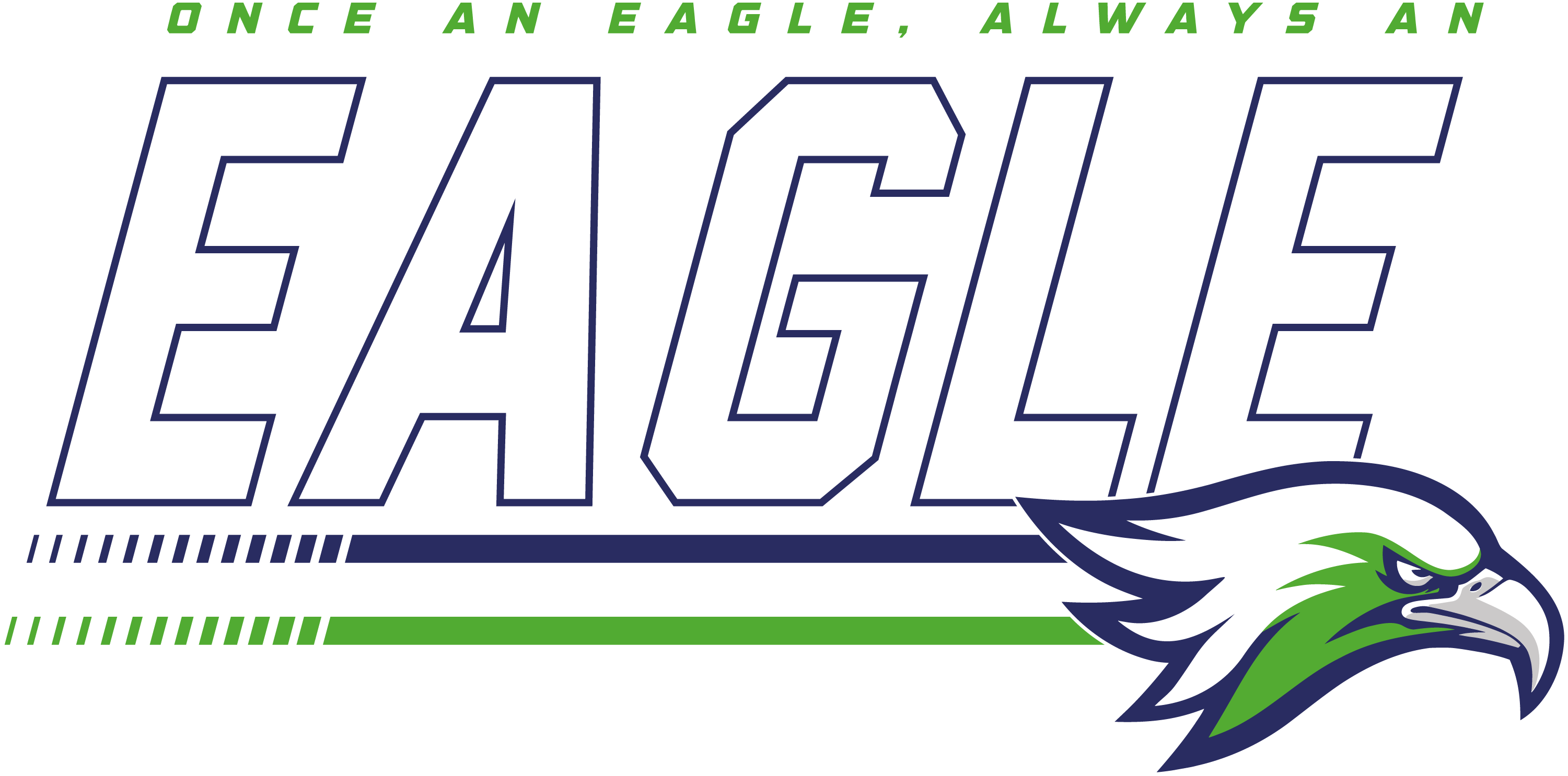 Sponsor logo