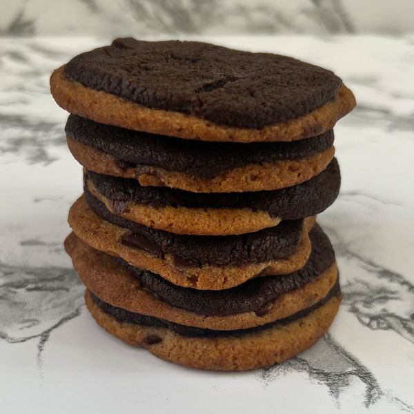 Brookie Cookie — view details