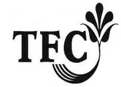 Town Fork Creek Neighborhood Association