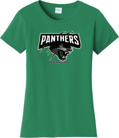 Women's Fan Favorite Tee — view details