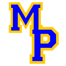 Mount Pleasant Baseball