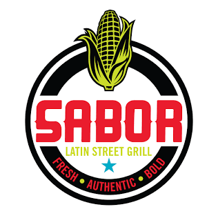 Sponsor logo
