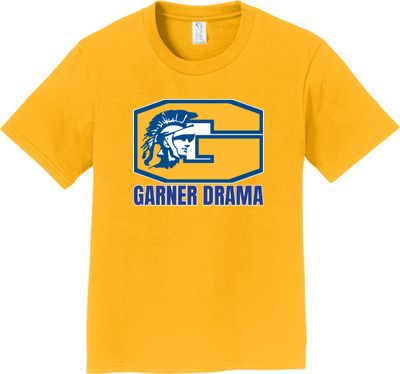 Youth Fan Favorite Tee — view details
