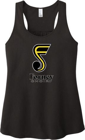 Women’s V.I.T. Racerback Tank — view details