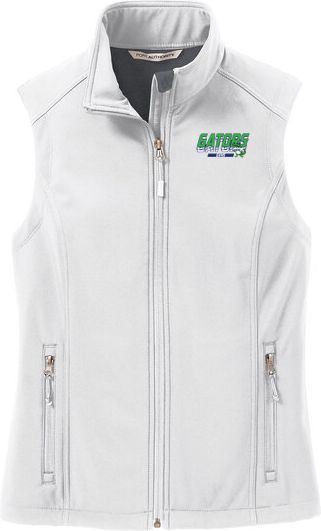 Women's Core Soft Shell Vest — view details