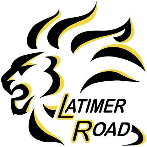 Latimer Road Elementary PAC