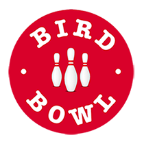 Bird Bowl logo