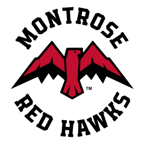 Montrose HS
