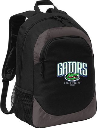 Circuit Backpack — view details