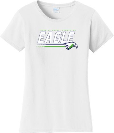 Women's Fan Favorite Tee — view details