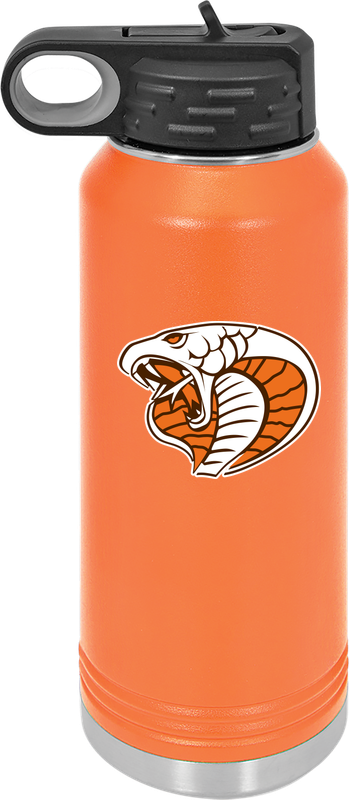 32oz Polar Camel Water Bottle — view details