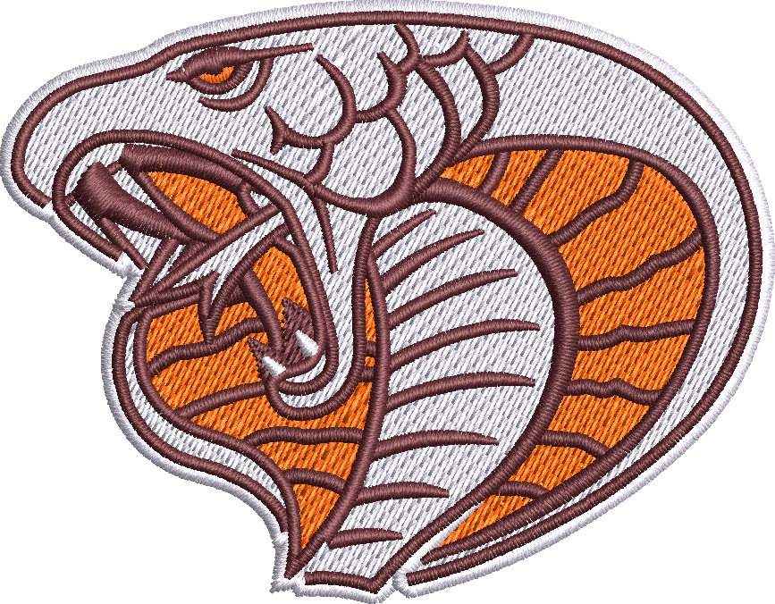Sponsor logo