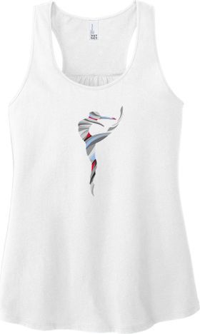 Women’s V.I.T. Racerback Tank — view details