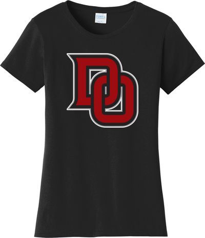 Women's Fan Favorite Tee — view details