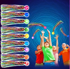 SONIC BIG BOUNCE BALL — view details