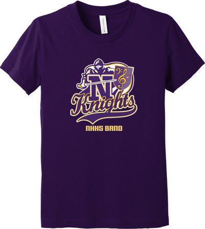 Youth Jersey Short Sleeve Tee — view details
