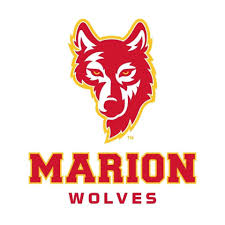 Marion High School Choir