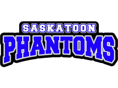 U11A Saskatoon Phantoms