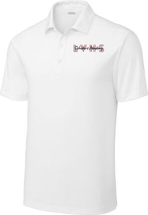 Posi-UV Pro Polo - view details