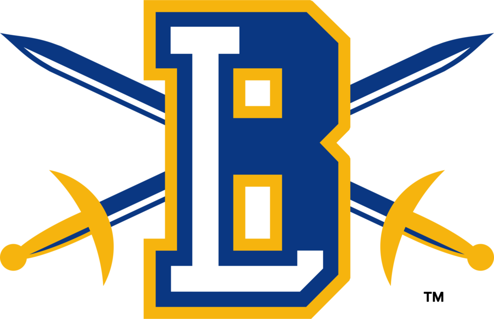 Bolivar MS Choir